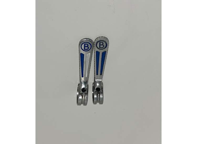 Kopie von Vintage Parts