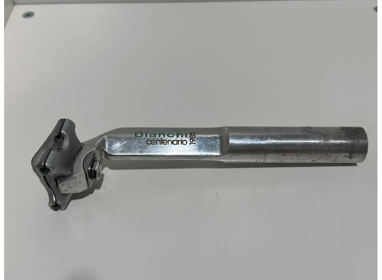 Kopie von Vintage Parts