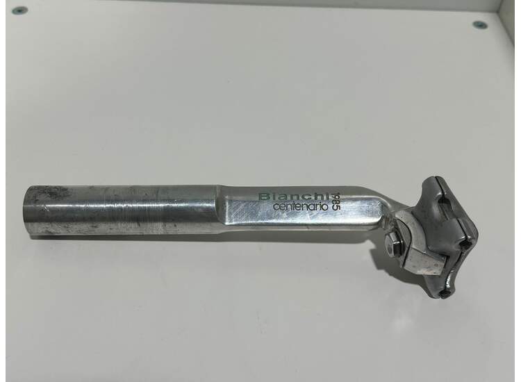Kopie von Vintage Parts
