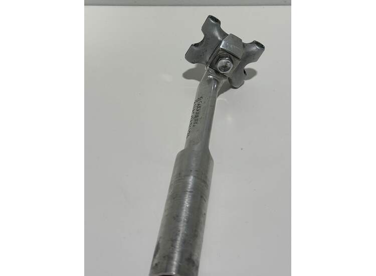 Kopie von Vintage Parts