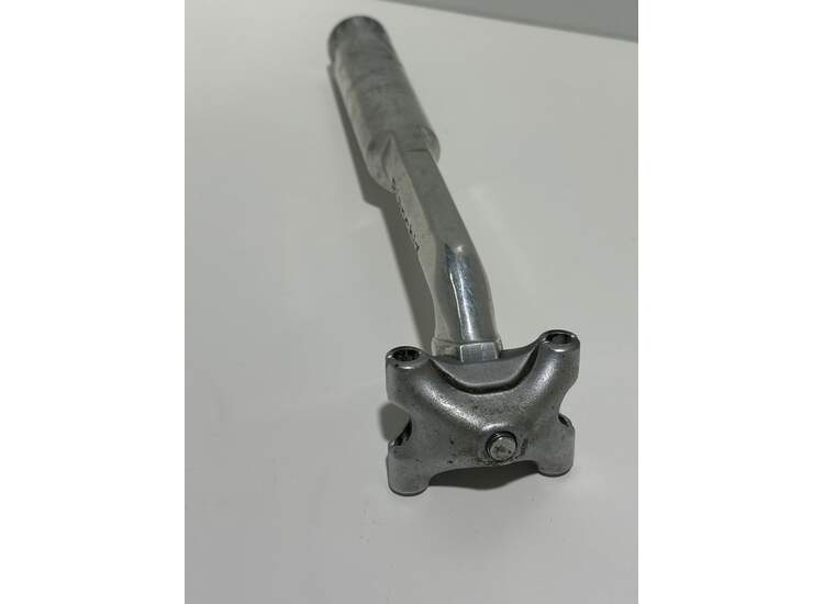 Kopie von Vintage Parts