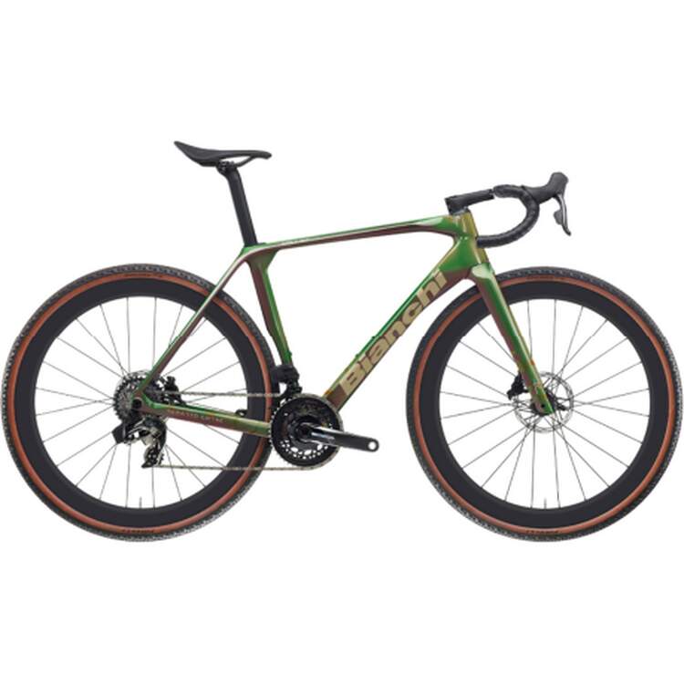 自転車本体 Bianchi IMPULSO 30930.jpg?v=1766781943&width=1920