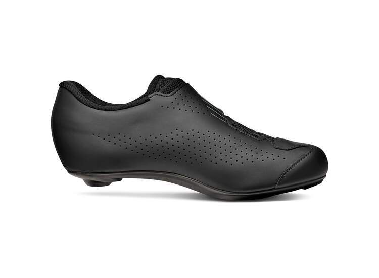 Sidi Road Prima Noir/Noir