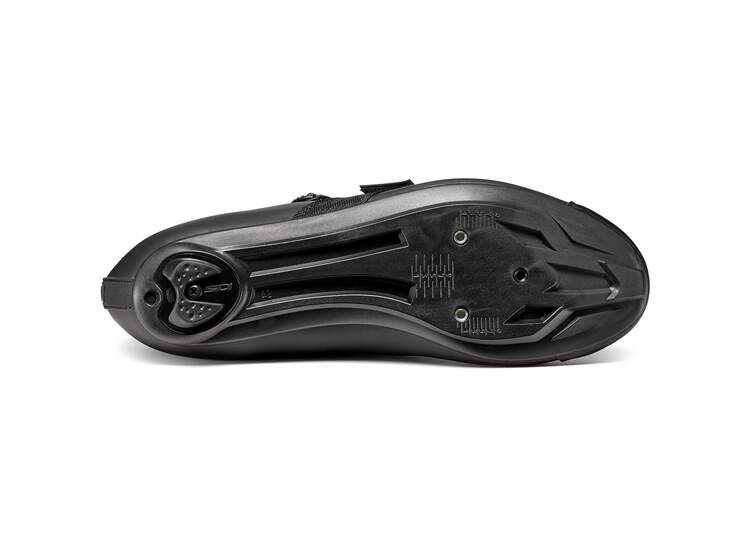 Sidi Road Prima Noir/Noir