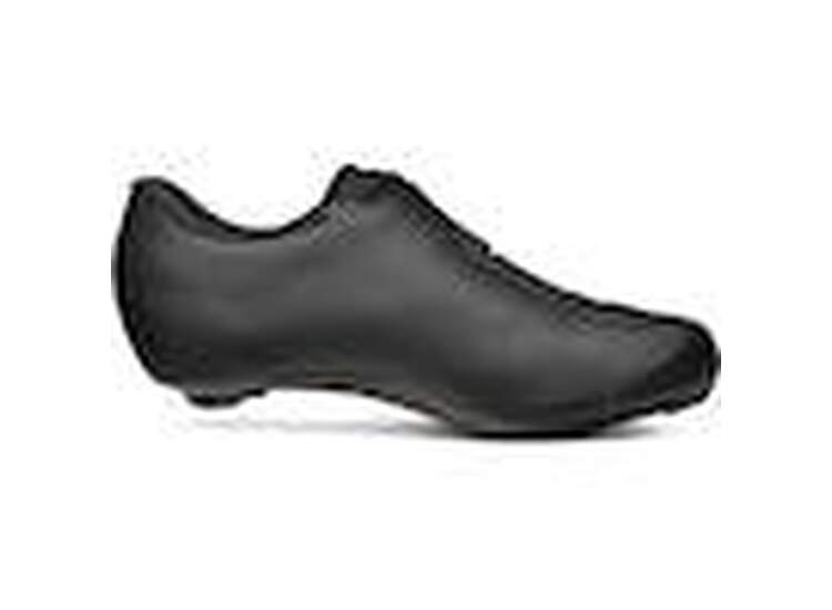 Sidi Road Prima Schwarz/Schwarz 39