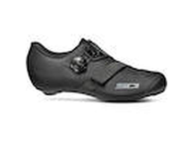 Sidi Road Prima Black/Black