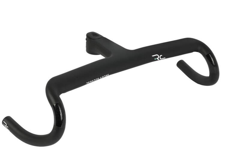 Bianchi Impulso RC FK Lenker 110X42