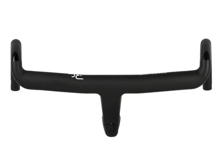 Bianchi Impulso RC FK Lenker 110X42