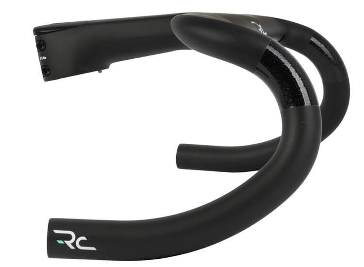 Bianchi Impulso RC FK Lenker 110X42