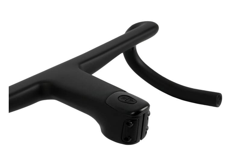 Bianchi Impulso RC FK Lenker 110X42