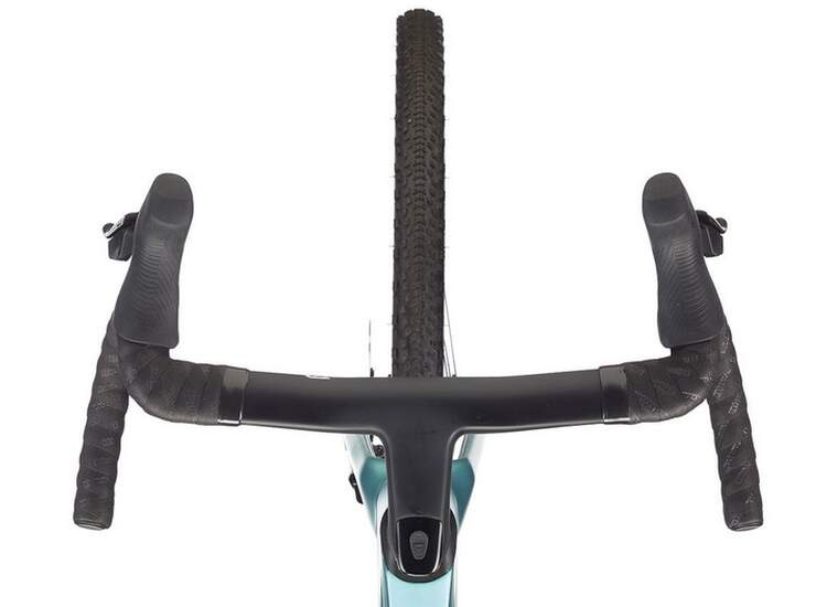 Bianchi Impulso RC FK Lenker 110X42