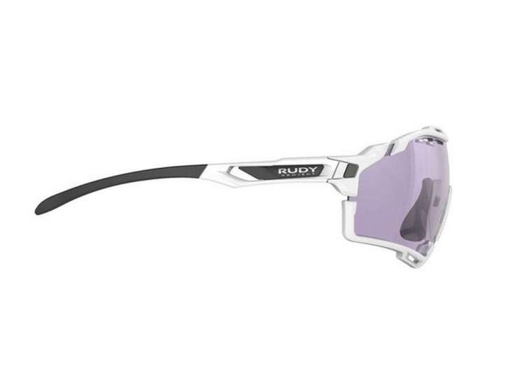 Rudy Project Cutline Sonnenbrille