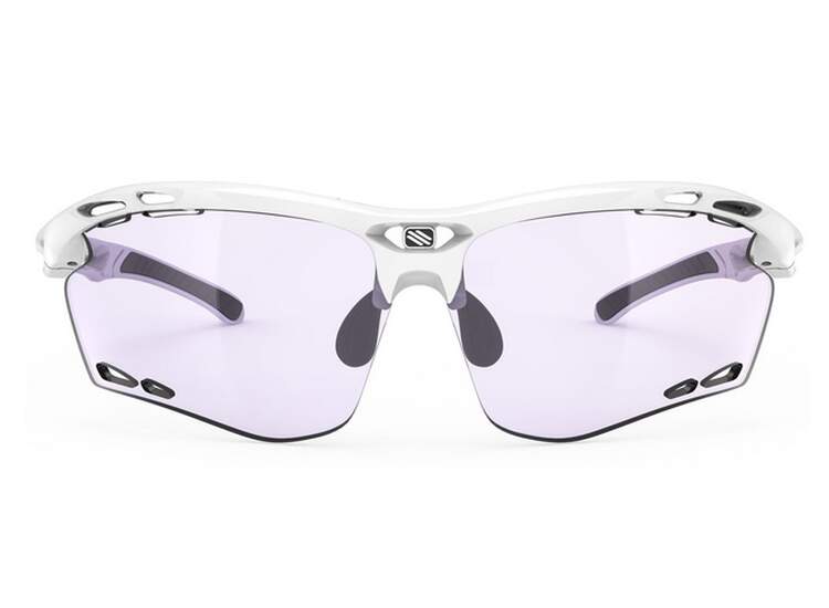Rudy Project Propulse Sonnenbrille