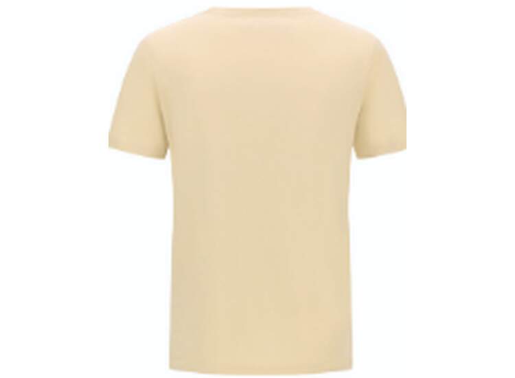 Bianchi Cotton T-Shirt