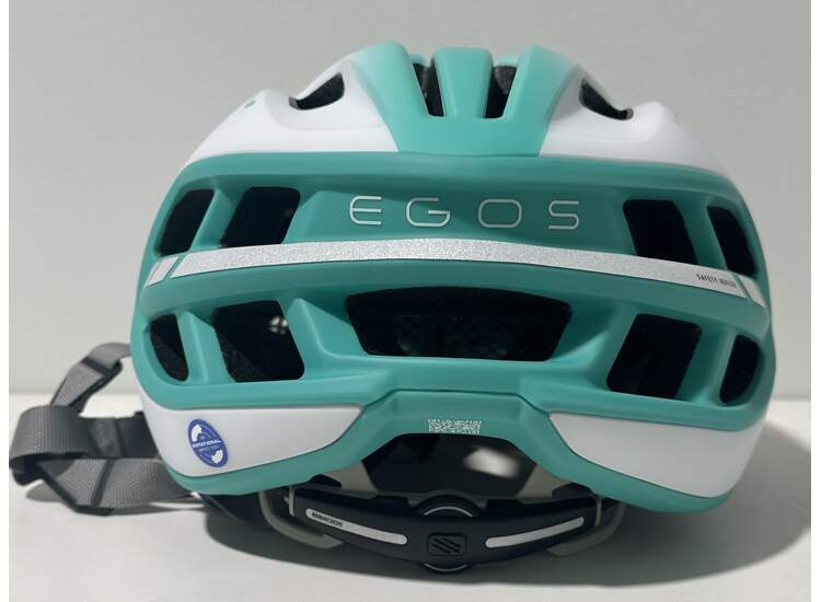 Rudy Project Egos Helm L