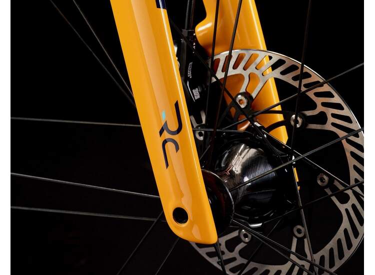 Bianchi  SPECIALISSIMA RC Pantani Edition