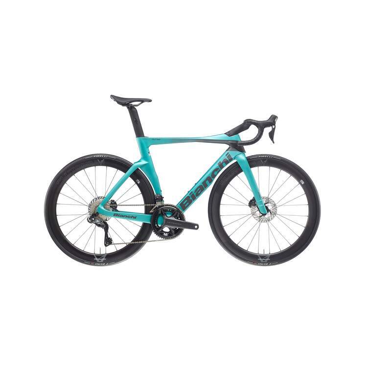 en-bianchi-road-bike-oltre-pro