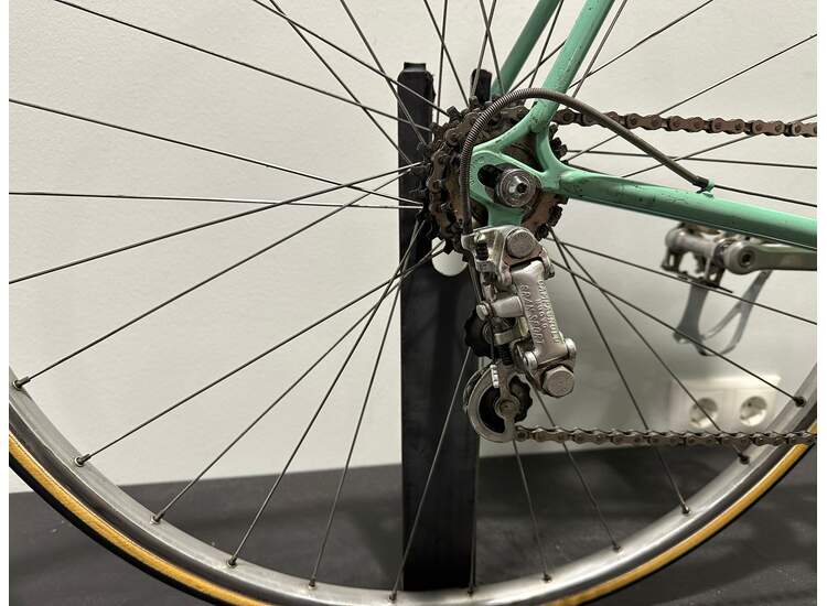 Bianchi Rekord 746 57cm