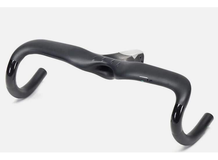 Oltre Pro/RC Lenkerset