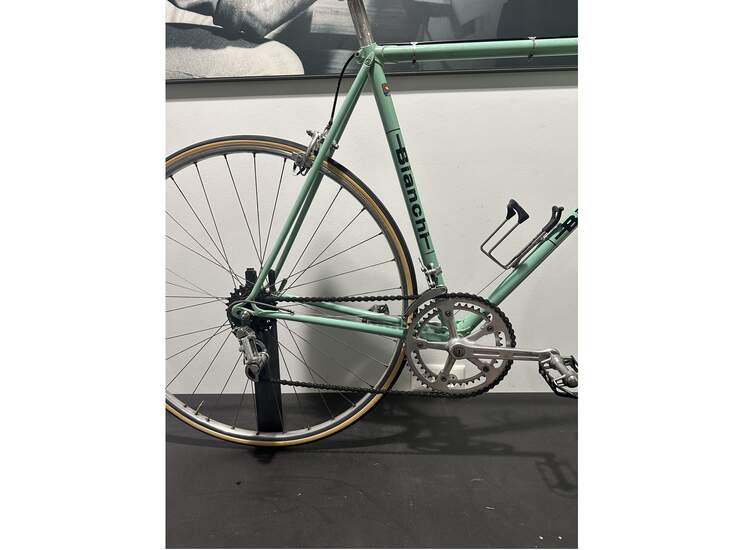 Bianchi Rekord 748 57cm