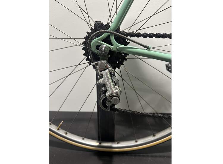 Bianchi Rekord 748 57cm