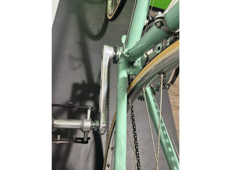 Bianchi Rekord 748 57cm