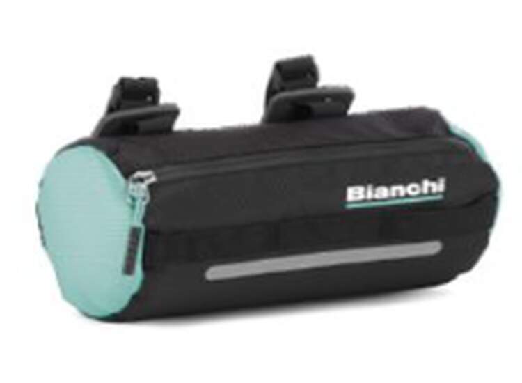Bianchi Lenkertasche