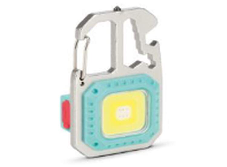 Bianchi Mini Tool Light