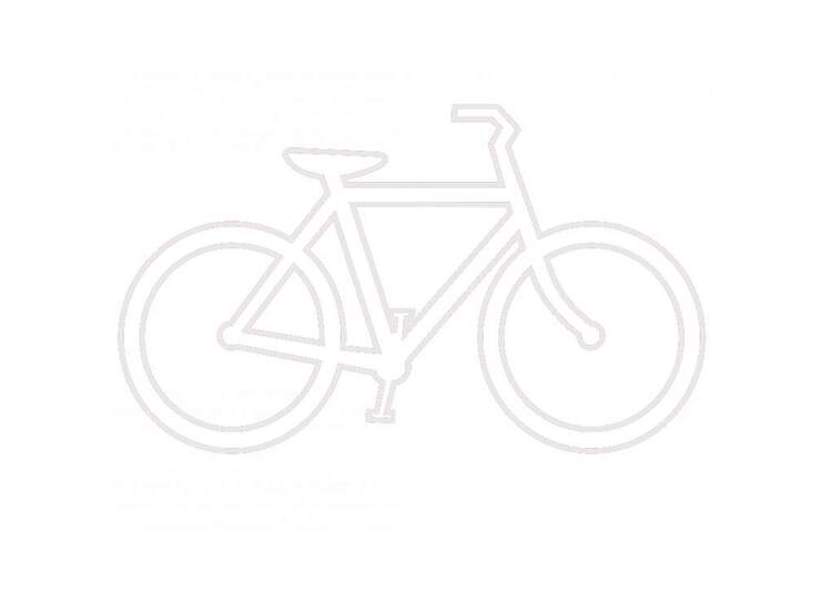 Bianchi Rennrad OLTRE RC SUPER RECORD WRL 13SP - 2026 ZW 53