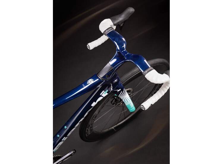 Bianchi V�lo Route OLTRE RC DURACE  DI2 12SP - 2025