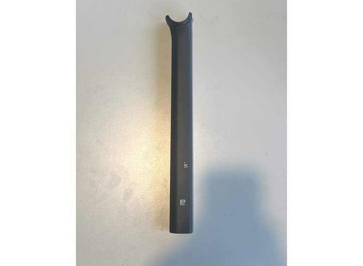 Specialissima Seatpost 0 Offset