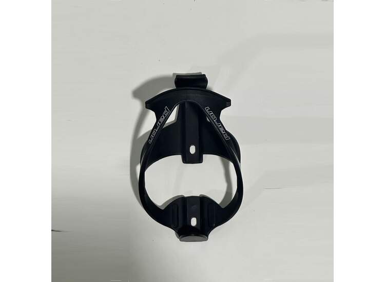 ELITE Custom Race Plus - black