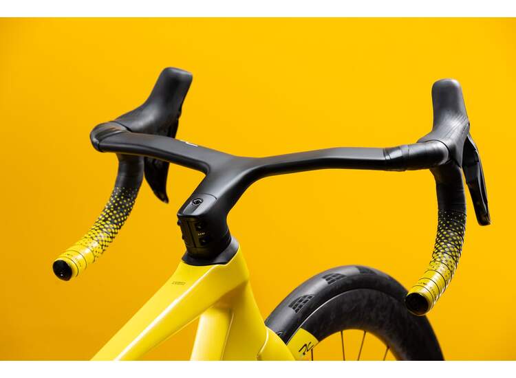 Bianchi Bianchi V�lo Route SPECIALISSIMA TOUR DE FRANCE DURA-ACE DI2 12SP (Limited Edition)